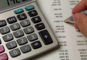 tout savoir sur comment obtenir un crédit ficp